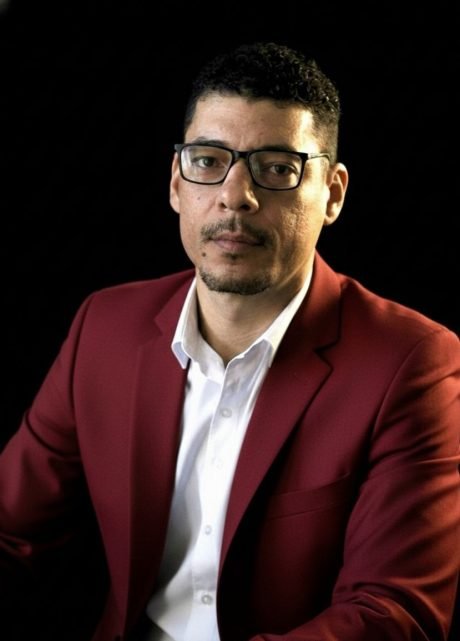 Advogado especialista em direito de família do Glória Advogados