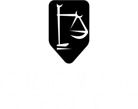 Glória Advogados